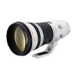 【生産完了】Canon EF40028LIS2 超望遠単焦点レンズ EF400mm F2.8L IS II USM