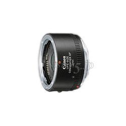 Amazon.com : Used Canon 50mm F2.5 EF Macro Lens : Camera