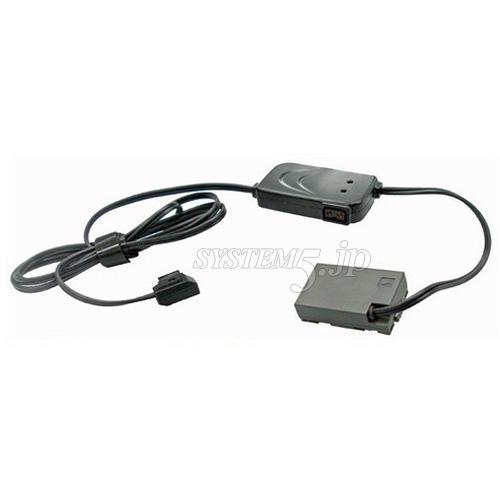 NEP XP-DV-UMR20 AG-UMR20用駆動用ケーブル（及びVBDシリーズ用