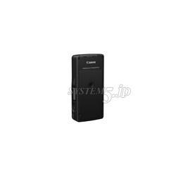 【美品】キャノン ワイヤレストランスミッター WFT-E7B(Ver.2) CANON WFT-E7B Ver.2 オークション比較 - 価格.com