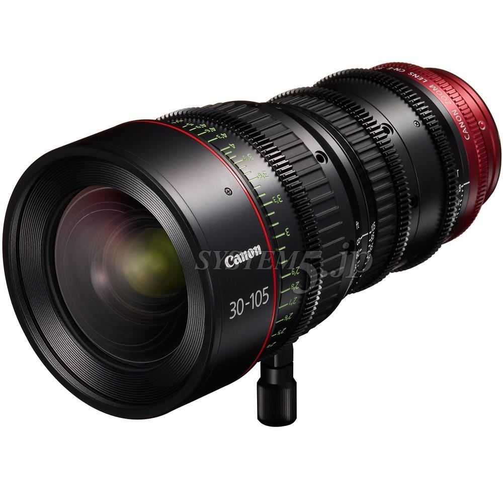 Amazon | Canon レンズフード EW-73D LENS HOOD EW-73D | レンズ