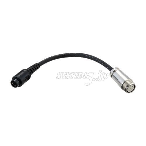 Libec A-9EX SONY PMW-EXカメラ用変換アダプタ(ZC-9Pro/EX専用) - 業務