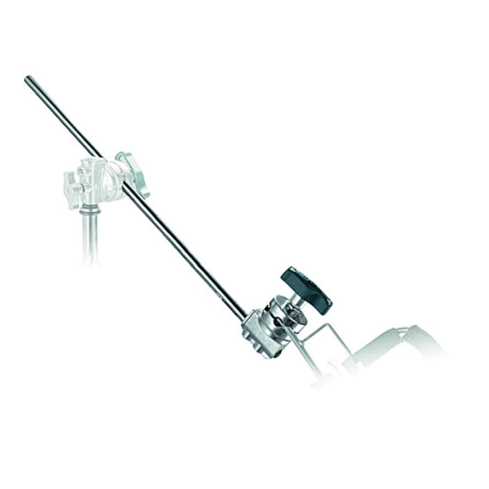 Avenger D520 D210J グリップアームセット　Manfrotto Avenger D520 D210J グリップアームセット Manfrotto Avenger D520