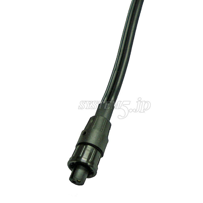 NEP PV-AJA5V-DC1 AJA 5V駆動用DCコンバータVマウントプレートタイプ