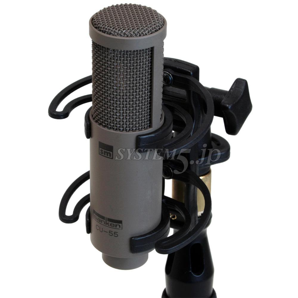 Sanken 三研 CU-41 ※手渡し限定 sanken（三研）CU-41 - メルカリ