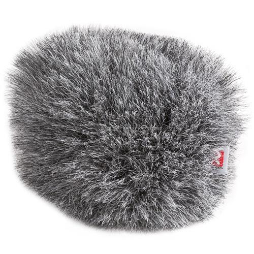 Rycote RYC055384 Tascam DR-100/DR-100MkII用ミニウインドジャマー