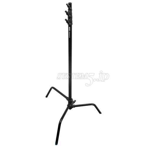 Avenger A2033LJCB C-スタンド スライディング 328cm スティール