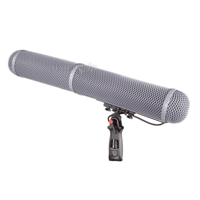 Rycote RYC086008 モジュラーウインドシールドWS 8キット