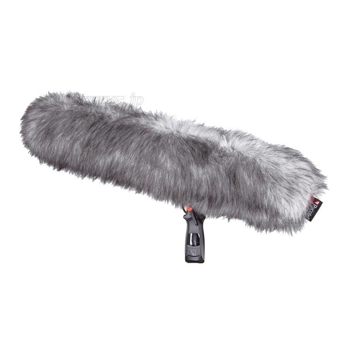 Rycote RYC086008 モジュラーウインドシールドWS 8キット