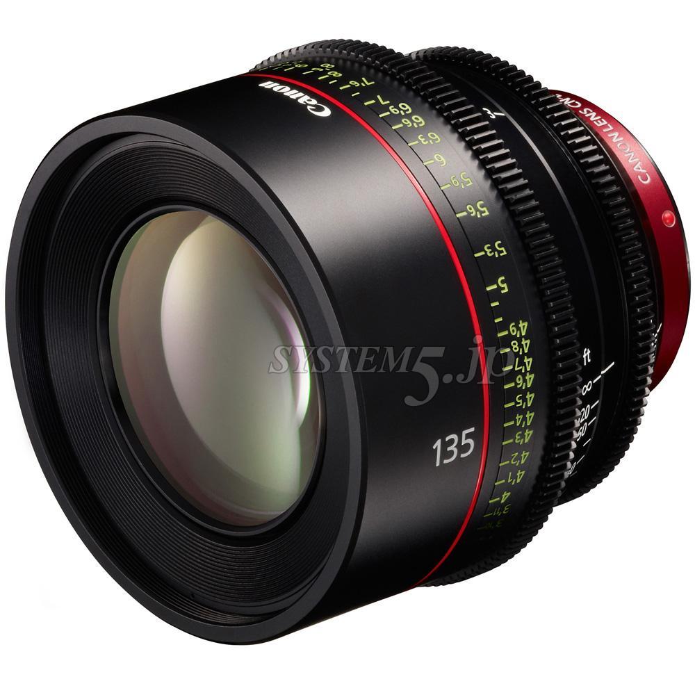 N_1072200p1.jpg?v=1623226916