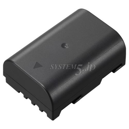 【純正】DMW-BLF19 5個 Panasonic DMW-BLF19 純正バッテリー (S5 GH5 GH5M2 GH4用