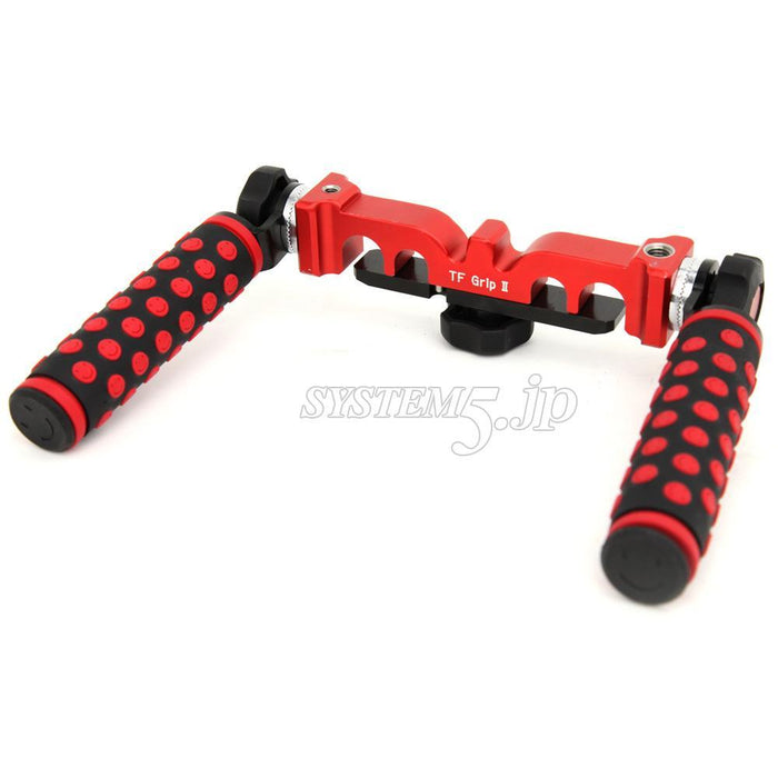 Technical Farm TF-GRIP TFグリップ