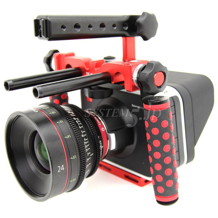 Technical Farm TF-GRIP TFグリップ
