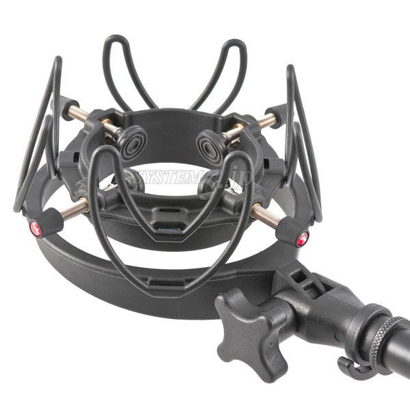 Rycote RYC044901 InVision USM - 業務用撮影・映像・音響・ドローン  