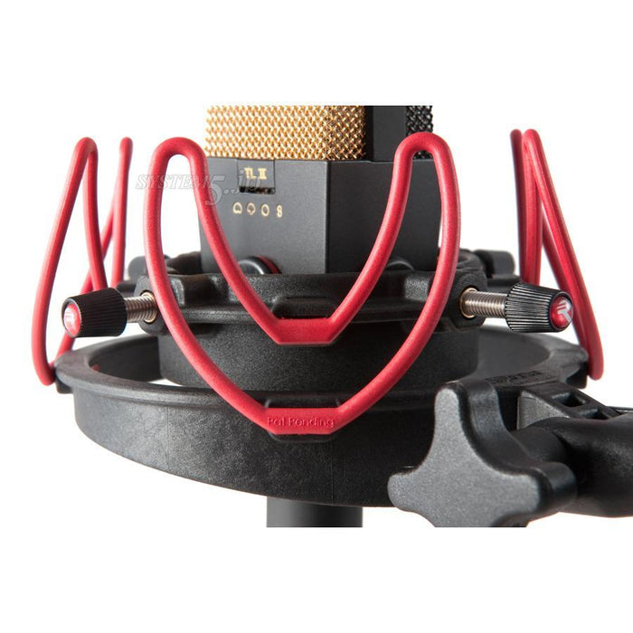 Rycote RYC044903 InVision USM-L