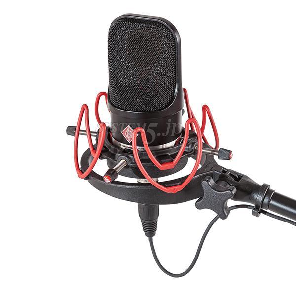 Rycote RYC044903 InVision USM-L