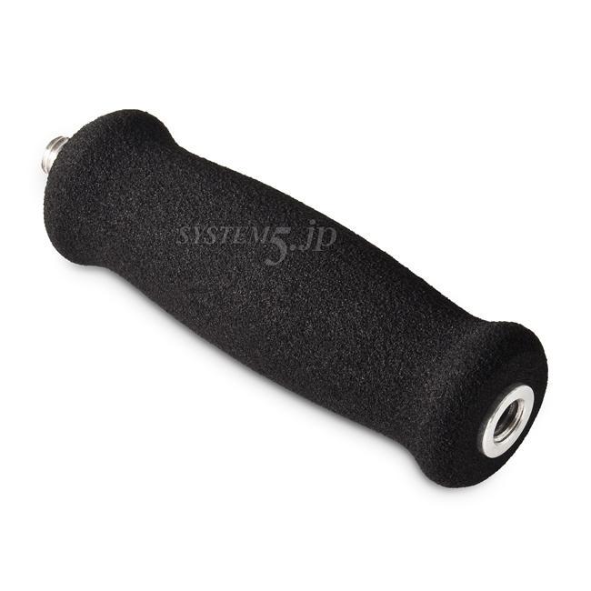 Rycote RYC046017 Zoom H4用オーディオキット