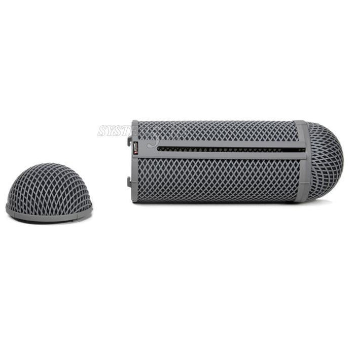 Rycote RYC086003 モジュラーウインドシールドWS 2キット