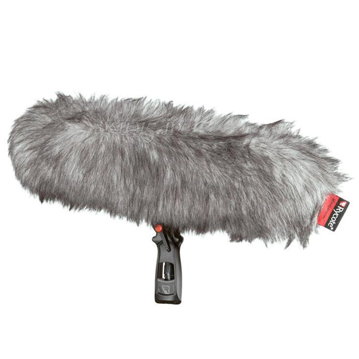 Rycote RYC086005 モジュラーウインドシールドWS 5キット