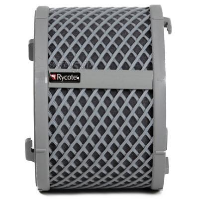 Rycote RYC086005 モジュラーウインドシールドWS 5キット