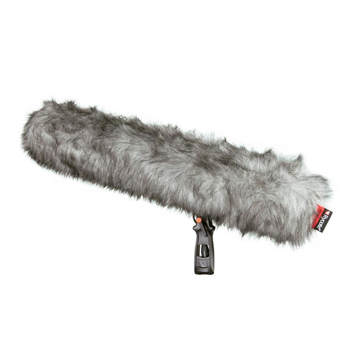 Rycote RYC086058 モジュラーウインドシールドWS11キット
