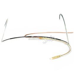 Sanken COS-11D HWM-R-BE-SONY ヘッドウォーンマイクロホン(ベージュ