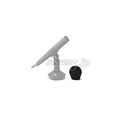 WNS 100 - Windscreen