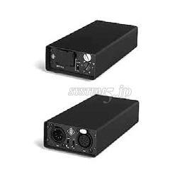 Neumann N 248 パワーサプライ - 業務用撮影・映像・音響・ドローン