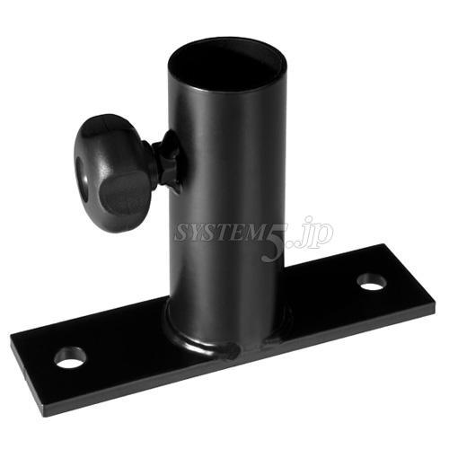 Neumann LH28 トライポッドスタンドアダプター LH 28 - Tripod Stand Adaptor