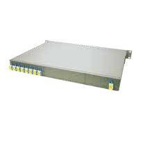 CANARE FCWDM8/1A 8ch-CWDM光合分波装置