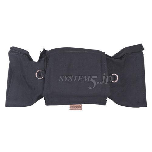 Porta-Brace AR-DR60D オーディオレコーダーケース(TASCAM DR-60D用