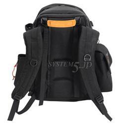 Porta-Brace BKS-2XM バックパックソフトカメラケース