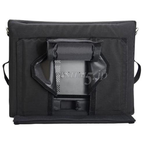 Porta-Brace MO-17G モニターケース