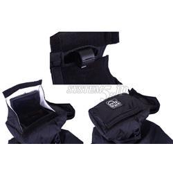 Porta-Brace POL-C300 ポーラベア防寒カメラカバー(EOS-Cシリーズ用)
