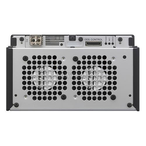 【生産完了】SONY ODS-D77F オプティカルディスク・アーカイブドライブユニット