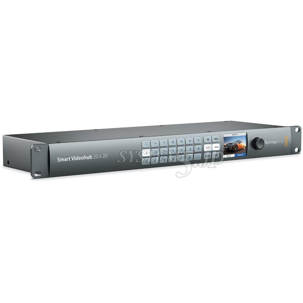Blackmagic Smart Videohub 12 x 12 中古 3_hero.jpg?_v=1749708869