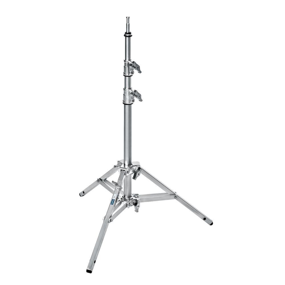 Avenger A0017 ベイビースタンド 175cm - 業務用撮影・映像・音響