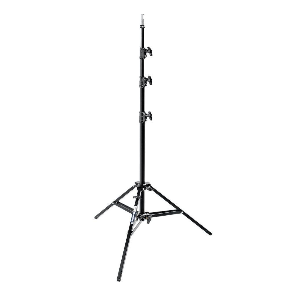 Avenger A0030B アルミ ベイビースタンド 300cm - 業務用撮影・映像