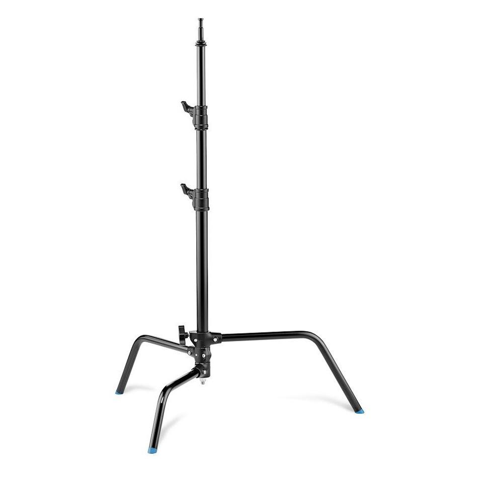 【手渡し限定】Manfrotto AVENGER ライトスタンド A0040B Avenger】ブランド紹介 銀一オンラインショップ | 撮影用背景