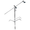 【ワケあり品】Avenger A2033LKIT C-スタンドキット A2033L + D200 + D520
