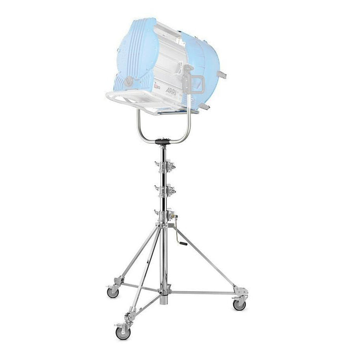【価格お問い合わせください】Avenger B7047CS ストラトセーフスタンド 467cm
