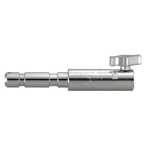 Avenger E260 28mm - 25mm メス型変換アダプター - 業務用撮影・映像