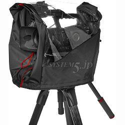 Manfrotto MB PL-CRC-15 レインカバー - 業務用撮影・映像・音響