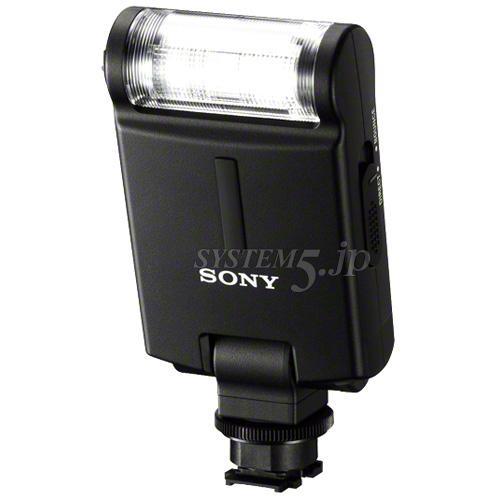 生産完了】SONY FDR-AX45 B デジタル4Kビデオカメラレコーダー