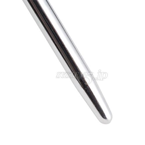 SUNTECH 112 ICアンブレラホワイトW85