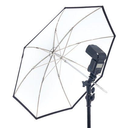 SUNTECH 5958 SPアンブレラホルダーII