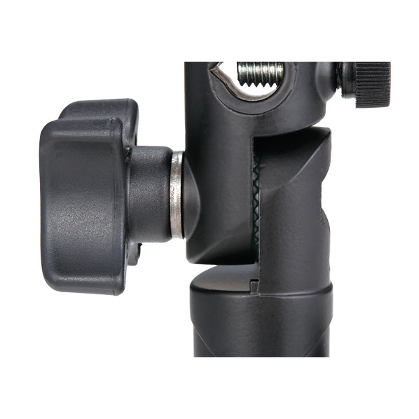 SUNTECH 5958 SPアンブレラホルダーII