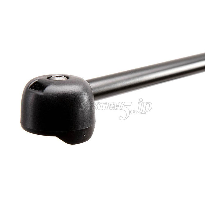 Manfrotto LL LB1120 背景スタンド取付用マグネット メスダボ付