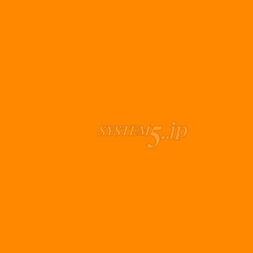 【価格お問い合わせください】背景紙 セットペーパー 11m(2.72m×11m) #19イエローオレンジ