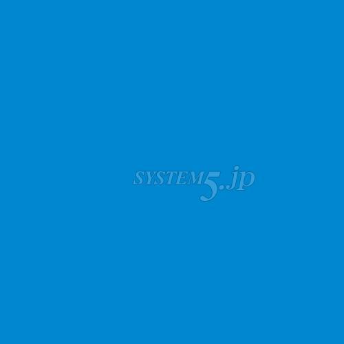 【価格お問い合わせください】背景紙 セットペーパー ハーフ11m(1.36m×11m) #35ブルーヘブン